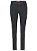 Produktbild Angels Damen Hose mit elastischem Bund 123730 399, Schwarz 10, Regular One size