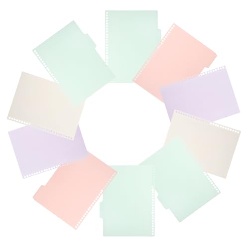 EXQUIMEUBLE B5TCY^utXpCm[g 40y[W J[CfbNX tbvCfbNX@\t wZ dp