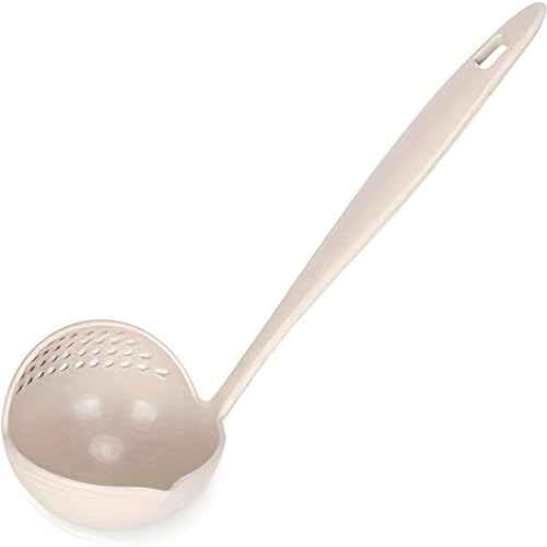 Nicffdi Lb`֗ObY    ؂  vX`bN Lb`pi 䏊pi  (x[W) [sAi] (x[W)