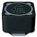 EPCOS B82472P6223M000 INDUCTOR, POWER, +/-20%, 1.45A, 22UH (1 piece)