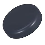 SOIMISS Ersatzdeckel für Entsafterbecher mit Dichtendem Silikondichtring Wiederverwendbar Robustes Mixer zubehör für Juicer Einfache Montage Große Öffnung zum Direkten Trinken