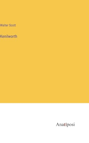 Kenilworth