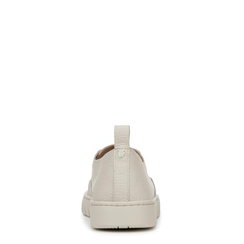 Basket Vionic Uptown Stretch Lace chaussure marche extensible femme - 3