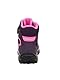 Superfit Baby-Mädchen Snowcat Schneestiefel, LILA/PINK 8500, 20 EU