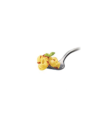 Barilla Pasta, Pipette, 16 Ounce (Pack of 12)