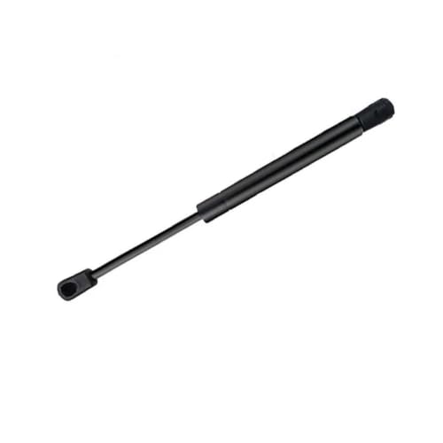 Amortisseur support levage hydraulique 900N robuste pour auto - 2