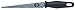 C.K T0831 Plasterboard Saw