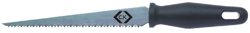 C.K T0831 Plasterboard Saw