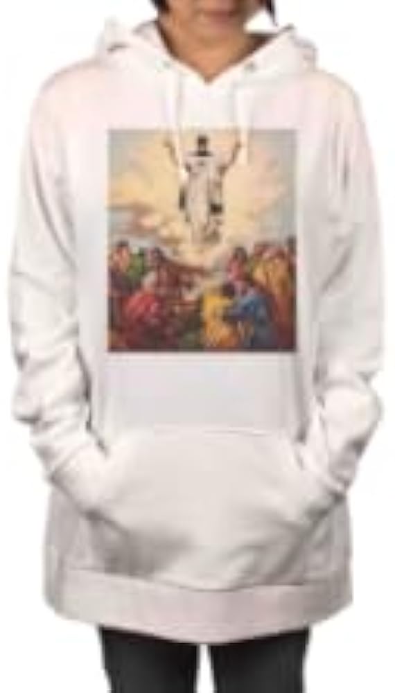 Amazon.co.jp: アメコミヒーロー 救世主メシア キリスト ルネサンス