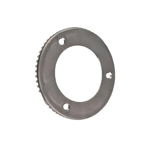 NNVtgTDC|WVtv[g3919027100A39190-27100Aq_CfB[[уK\GWԂɓK