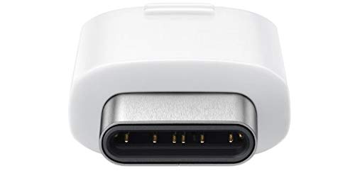 Carregador Veicular Turbo 3.4a Tipo C Samsung Asus Motorola