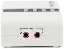 Encore Electronics ENMAB-8CM 7.1-Channel USB Audio Box