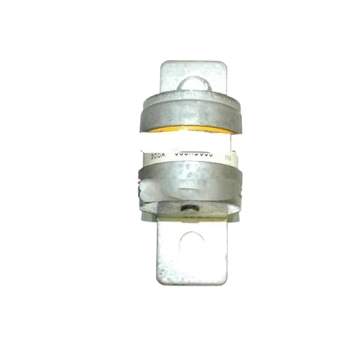 Fusible 50SHL 500V disjoncteur industriel ampérage 175A à 600A