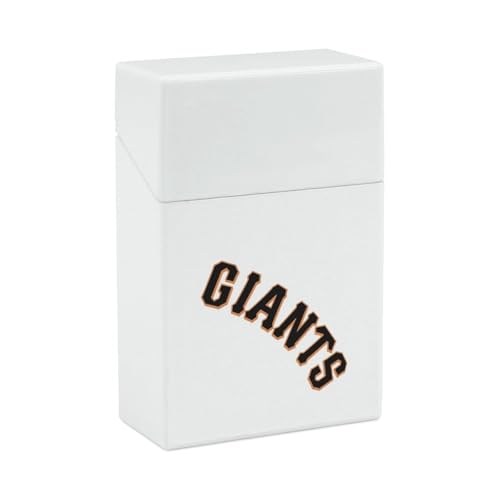 シガレットケース 読売ジャイアンツ タバコケース 煙草ケース メンズ レディース おしゃれ 大容量 軽量 煙草入れ タバコ収納 父の日ギフト プレゼント