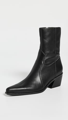 Women's Mattie Boots2