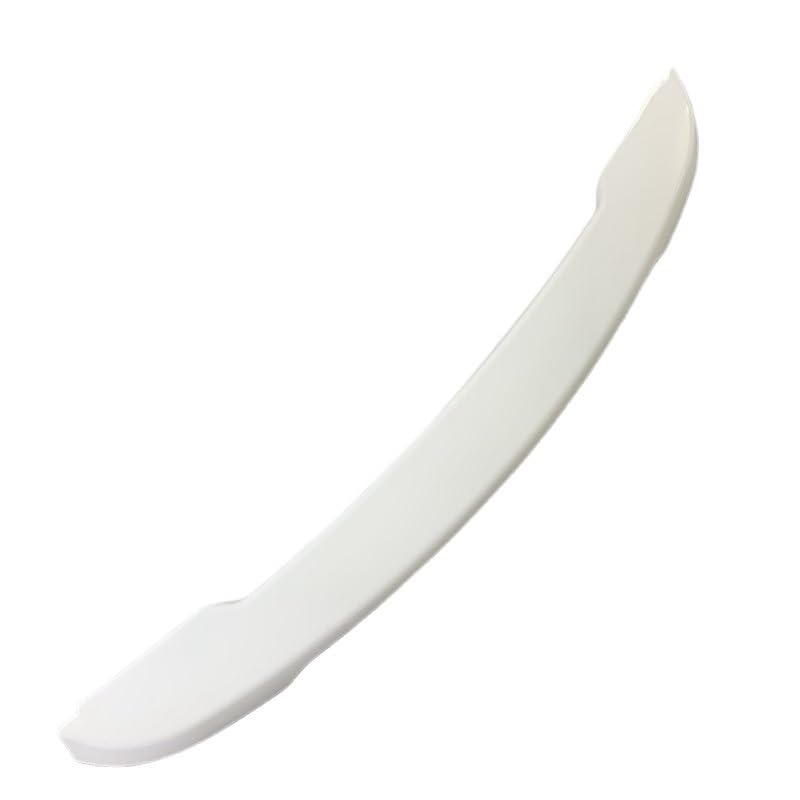Aileron arrière de voiture pour Land Rover Freelander 2 2007-2014 et aileron coffre