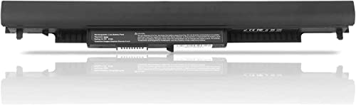 Nuovo dal produttore. Certificazione CE / FCC / RoHS per la sicurezza.