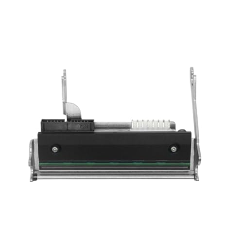 Tête d'impression 203 dpi 710-129S-001 compatible avec PM42 PM43 - 3
