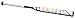 DeMarini 2025 Prism+ (-11) Fastpitch Softball Bat - 29