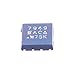 1 Pcs MOSFET SI7949DP-T1-E3 PowerPAK SO-8 SI7949DP-T1-E3