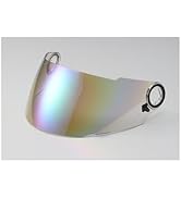 Amazon.co.jp: [ジーロット] リペア シールド ブルレイダー 1／2共用