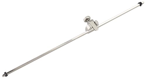 SHUBB CAPO Banjo Fifth String Capo Long Bar FSL