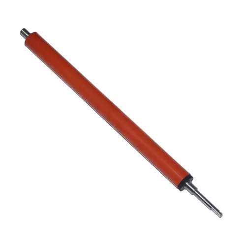 Rouleau de pression inférieur RM1-0660 haute durabilité pour HP LaserJet 1010