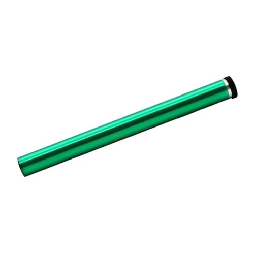 Tambour MLT-R116 sans traces pour Samsung ProXpress M2825 M2675