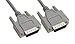 AMPHENOL CABLES ON DEMAND CS-DSDMDB15MM-010 COMPUTER CABLE, D SUB 15 PLUG/PLUG, 10