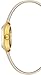 Imagen de Certina, Reloj para mujer, DS-2 Lady