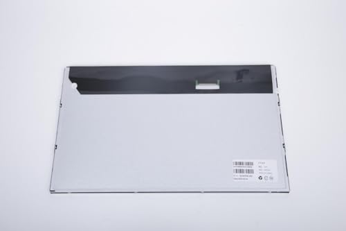 Image of 18.5 inch FHD 1920(RGB)x1080 Resolution LCD Display Panel QV185FHB-N82