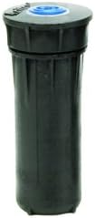رأس بخاخ Irritrol I-PRO400-CV مع صمام فحص ، 4"   