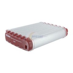BUSLINK 1.5TB Ext HDD 128BIT Í Hipaa Nist F 2ACCESL[t