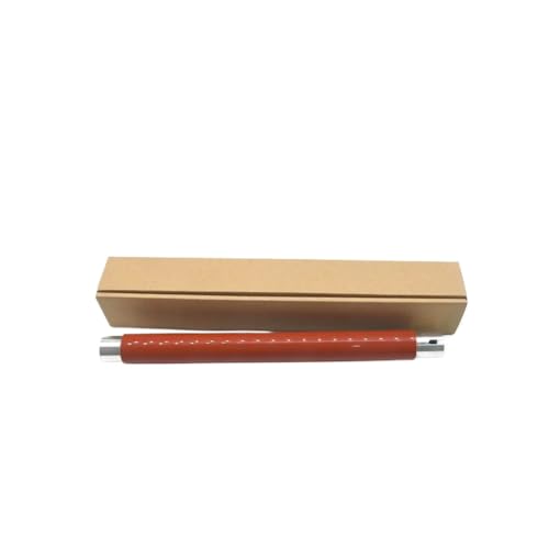 Rouleau de fusion supérieur VersaLink B605 B610 sans traces de toner