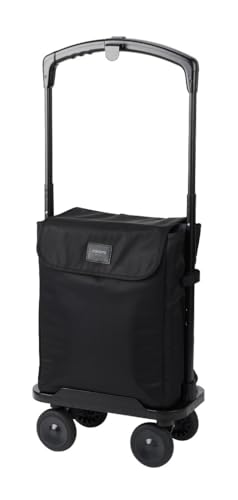 REP Delana 4փJ[g BK TCYFW29 D18 H36 552018