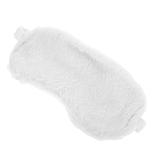 FIXOSHEE 킢\ёf pyʃAC}XN _炩KȖډB ̎q  s⃊bNXɓKՌJo[