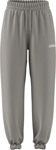 Image of adidas Women Slim Fit Pants