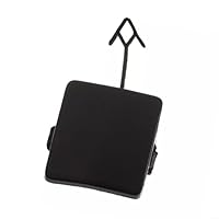 Ersatzteil Frontstoßstange Abschlepphakenabdeckung für Dodge For Journey/für Crossroad (11 19) Ersatzteil Frontstoßstange Abschlepphakenabdeckung für Dodge For Journey/für Crossroad (11 19)