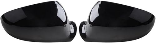 Coque de rétroviseur idéal trajet quotidien Golf 5 Passat Jetta