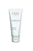 Cirepil Perron Rigot Post Epilation Refreshing Gel, 6.76 Ounce