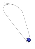 Ellen Kvam Jewelry