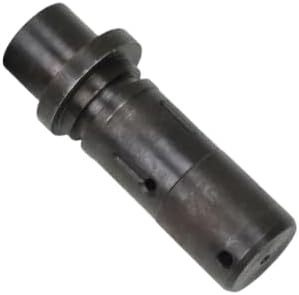 43753-30512-71 Pin Tie Rod Forklift