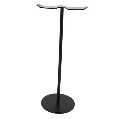 FUNNETOYU wbhzX^h Czz_[ |bhLXeBOwbhtHX^h wbhZbgbN wbhzfXNX^h wbhZbgz_[  Black