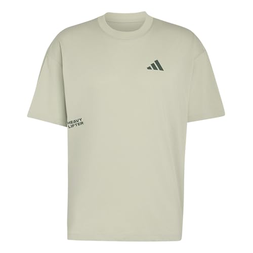 adidas Climacool maillot de running et fitness pour vos séances en salle