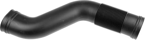 Manguito alimentación de aire GATES ANTK1160 flexible alta