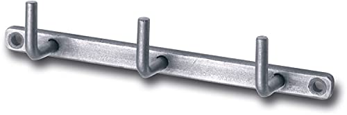 |bVrO ACAEH[tbN 3A 16.5×3×3.5cm Vo[ 63700