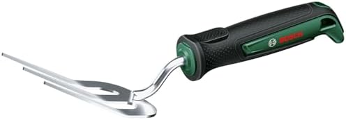 Bosch Bahçe El Çatalı - Görsel 1