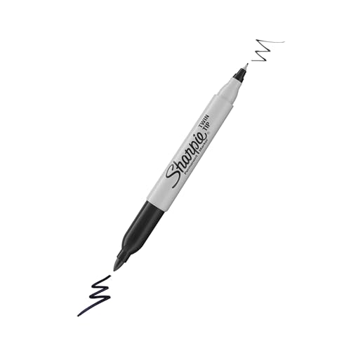 Listado de Marcadores sharpie al mejor precio. 5 Listado de Marcadores sharpie al mejor precio. 3