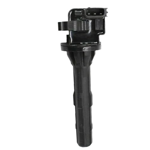 Bobine d'allumage pour Daihatsu Terios 1999-2006 et YRV 9004852130