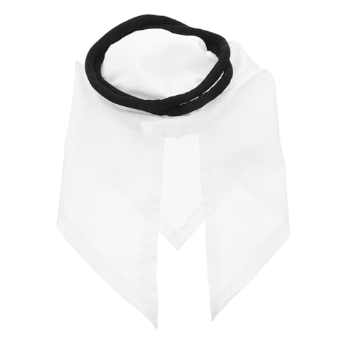 MERRYHAPY �y�b�g�p�w�b�h�X�J�[�t ���f�����V�F�}�O�o���_�i �ʋC�� �̃R�X�`���[�� ���^���L���� �p�[�e�B�[��n���E�B�� �N���X�}�X��